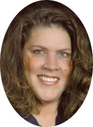Jennifer L. (Butcher) Gaul Obituary November 9, 2011
