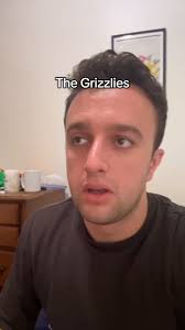 @thebiglubofsky's video Tweet