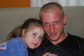 Fundraiser by Nathan Snyder : In Memory of Brandon Boothe, Beloved  Father,Friend, and Son