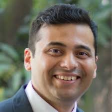 Very honored to have been elected a Fellow of ASME. https://lnkd.in/emQP5mg 