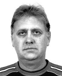 Ünnepélyes elsőáldozás