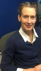 Stories from the Border