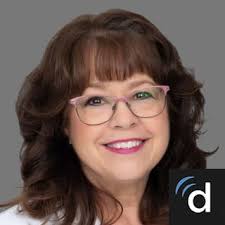 Doctors near Lanesville, IN