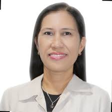 uk #accountant #bookkeeper #ukaccountant #ukbookkeeper #applynow