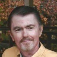 Mr. Robert W. "Bob" McDaniel, 80