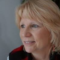 3100+ ":mary" profiles