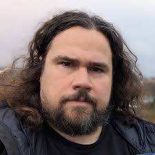 Is anybody doing research using SMI eye-tracker and Emotiv EPOC EEG?