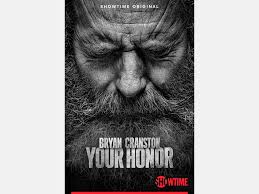 Is it worth seeing the 2 shows that you pay for.