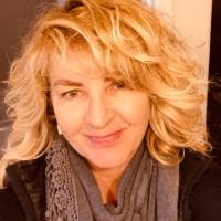 Debi Ceserani, MS RD