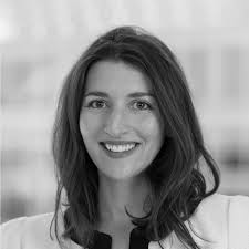 Meet Our Management Consultants