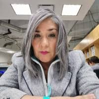 30+ "Irma Madrigal" profiles