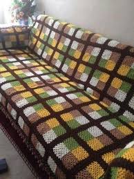 Vainicas Panosundaki Pin