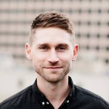 Scott Birnbaum (@scottdbirnbaum)