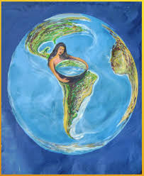 Empezamos por lo básico, como dijo cantinflas en su show de dibujos animados dedicado al agua: Dibujos Imagenes De La Pachamama Para Dibujar Faciles Novocom Top