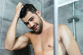 Hair loss (alopecia) can affect just your scalp or your entire body, and it can be temporary or permanent. Hair Falling Out In The Shower Causes Symptoms Treatment