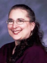 Wausau area obituaries June 14, 2021