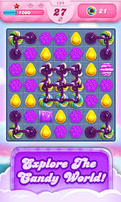 Al recopilar tres o más caramelos en un juego, no es posible que el clásico género de juego haya . Download Candy Crush Saga V1 214 1 2 Apk Mod Unlocked All Levels
