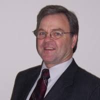 500+ "Yarbrough" profiles