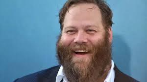 Ólafur Darri Ólafsson Joins Season Three Cast of 'Somebody Somewhere'