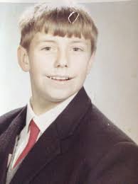 According to what was written