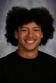 Members of 2025 Battle Creek Enquirer All-Area Boys Basketball Team