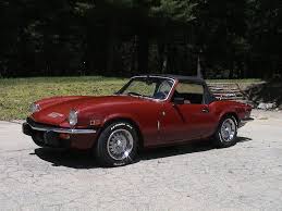 Image result for Spitfire Orange 1978 Colt