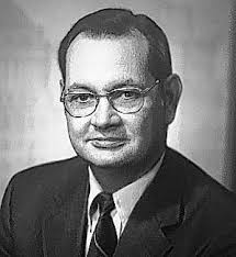 Richard Bradley Obituary (2017)