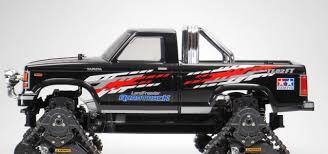 Lifting mech dump truck trailer bed tipper lift tamiya rc 1/14 king grand hauler | ebay / diecast masters kenworth t880 sbfa dump truck radiant red 71059 1:50. Tamiya Announces New Releases For Early 2021 Rc Car Action