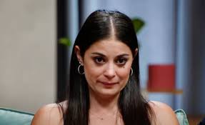 90 Day Fiancé Star Wayne Cornish Slams Fans For Attacking Holly Weeks