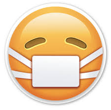 Pin Em Emoji