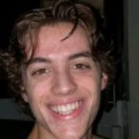 100+ "Matson" profiles