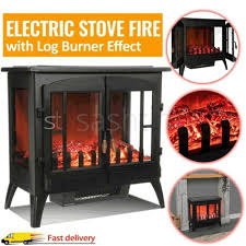 We did not find results for: Buy Electric Fireplace Log Burning Flame Effect Stove Fire Heater Thermal Wood 2000w Online In Turkey 351229025264