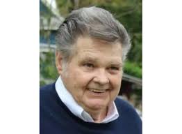 Harvey H. "Butch" Trail Obituary (2024)