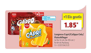 Retourenschein lidl ausdrucken from www.coupons.de. Lidl Gutschein Fur Den Online Supermarkt Lebensmittel Fotos Mehr