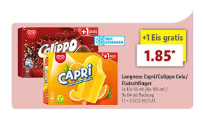 Lidl online retourenschein ~ lidl retourenschein download dhl retourenschein kostenlos ausdrucken adresse lidl digital international gmbh co. Lidl Gutschein Fur Den Online Supermarkt Lebensmittel Fotos Mehr