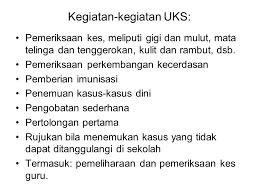 We did not find results for: Contoh Laporan Evaluasi Program Kerja Uks Nusagates