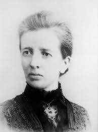 Celebrating the History of The College of Nursing with the Seventh Annual  Cecil Striker Society Lecture