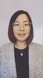 In celebration of Asian American and Pacific Islander Heritage Month, Nancy  Ta (‘25) shares about the impact of community support she saw growing up in  Los Angeles as a first generation Vietnamese ...