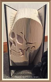Pin On Folded Book Art