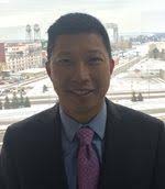 Northland Country Club Duluth