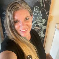 Looking for baby items! I don't have many details- but newborn baby boy  just brought home and the couple needs everything for him!