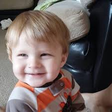 Benjamin Ethan Mullins