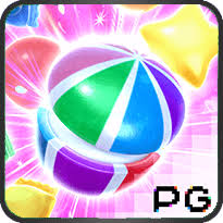 Check spelling or type a new query. 77royal Situs Game Online Terbaik Dan Terpercaya Indonesia