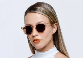 Chelsea Champagne's Instagram, Twitter & Facebook