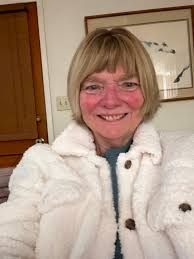 The Spiritual Journey of Albert Einstein