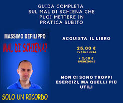 Posizione Corretta Per Dormire Senza Mal Di Schiena E Dolore Cervicale