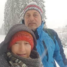 Angelo Negrelli (@NegrelliAngelo)