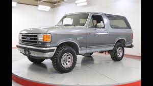 Image result for Gris Beige 1989 ARO