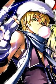 Top 5 new super cool manhwa has been released. Cougar Kunein Witch Hunter Wiki Fandom