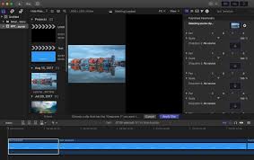99 titles for final cut x 10.2.2 or newer. How To Make A Video Slideshow With A Template In Final Cut Pro
